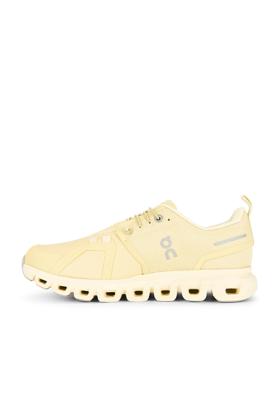 Cloud 6 Wp Sneakers - 5