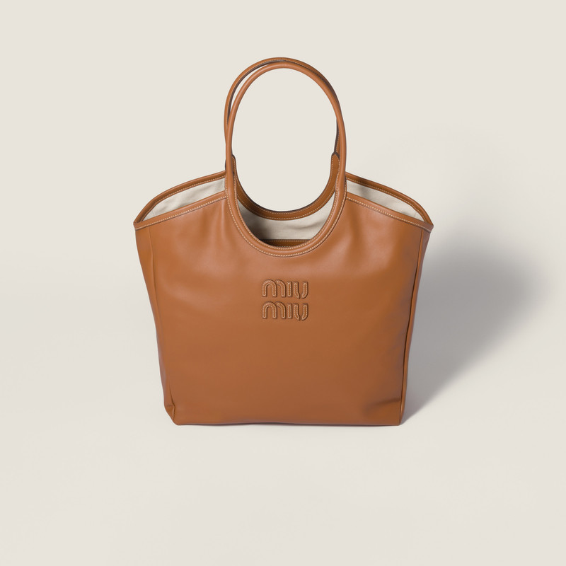 IVY leather bag 1