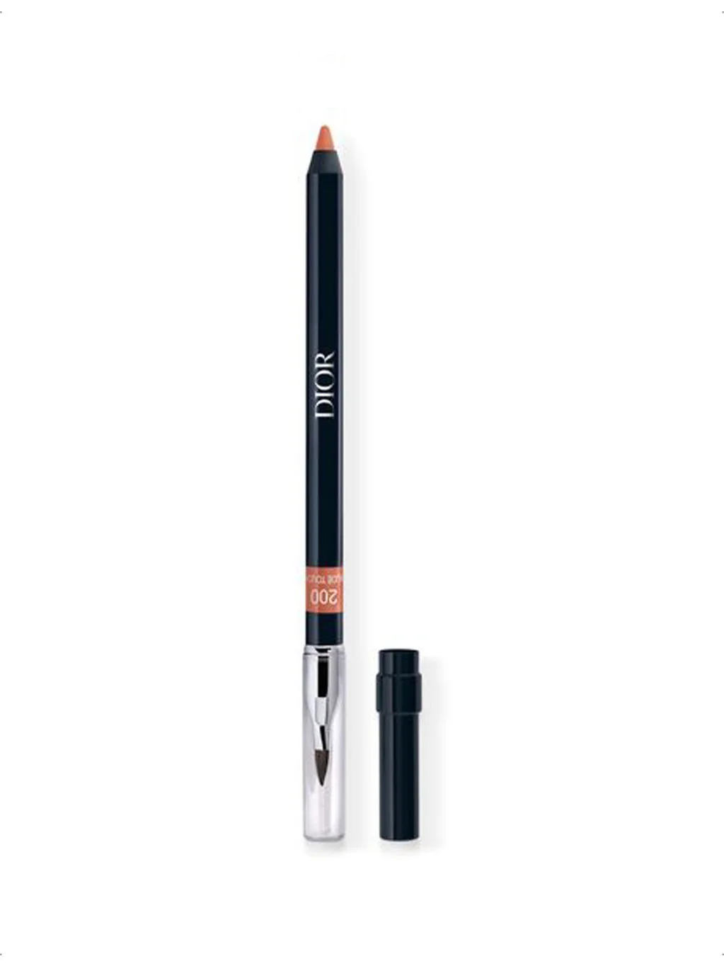 New Rouge Dior contour lip liner 1.2g - 1