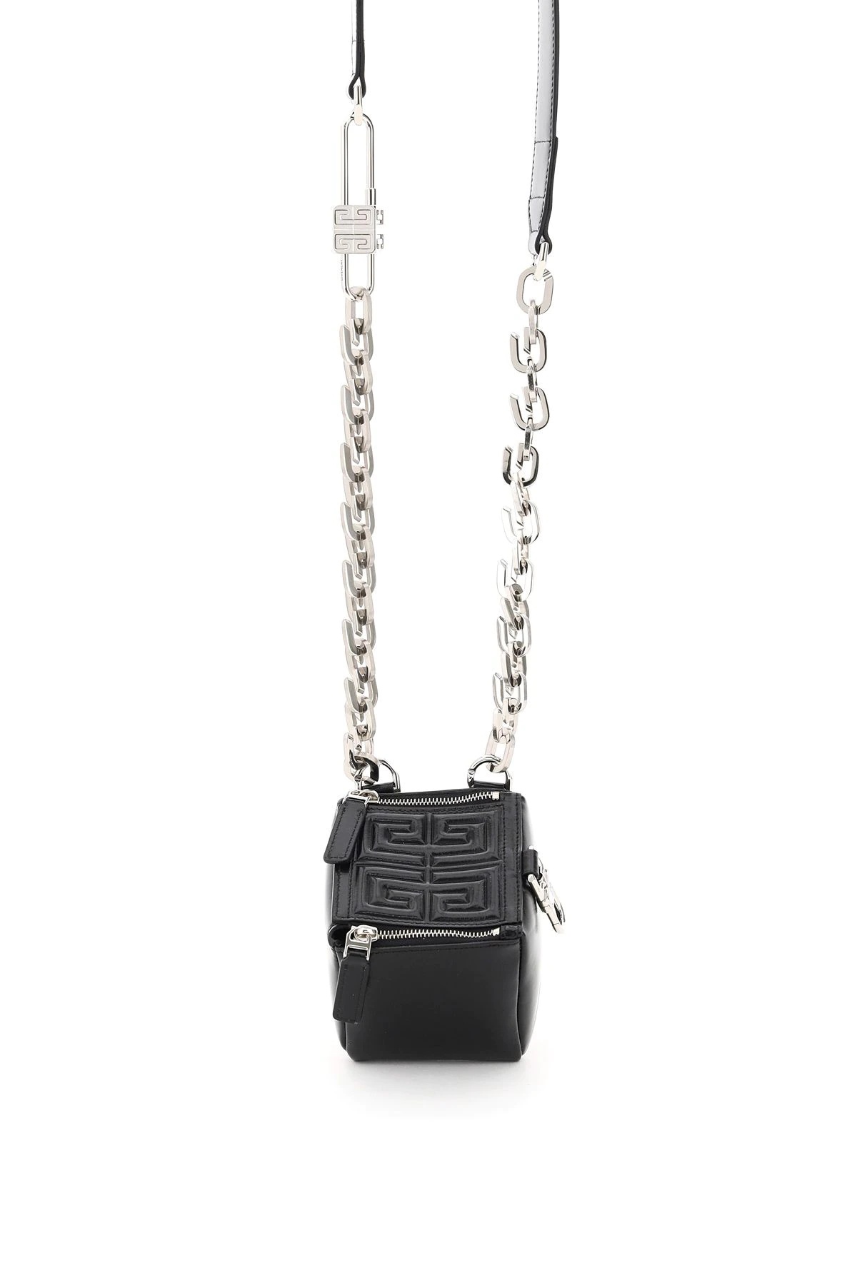 PANDORA CUBE MICRO BAG - 1