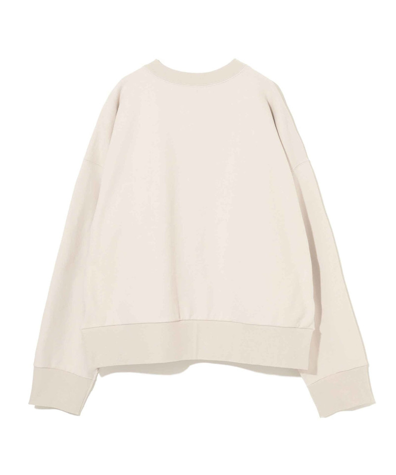 UNDERCOVER UP1F4802 outlook