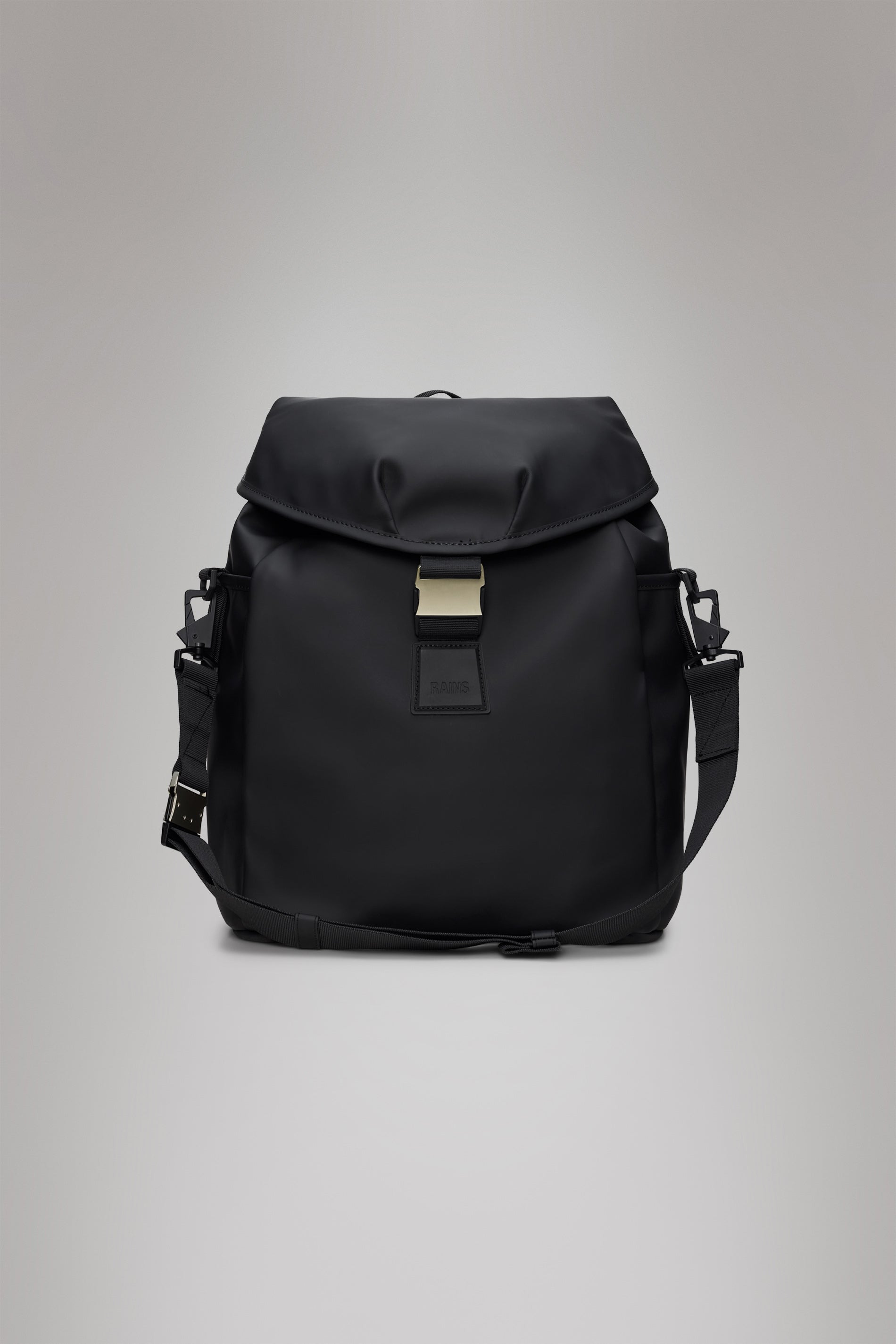 Valera Bucket Backpack - 4
