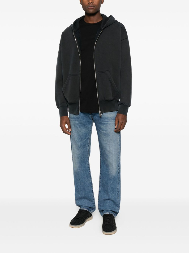 Levi's Blue Tab™ 1980's 501® jeans outlook