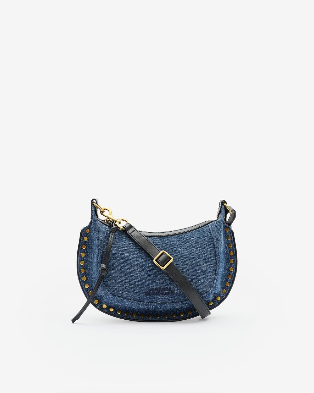 OSKAN MOON BAG - 1