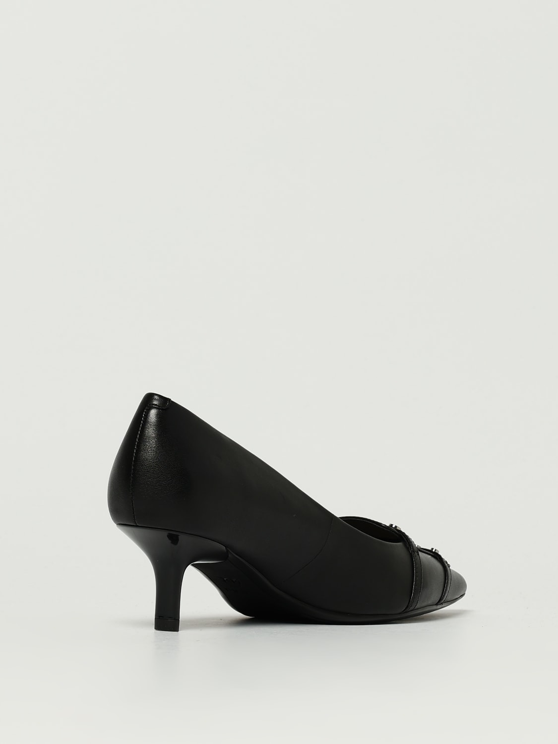 Shoes woman Pinko - 3