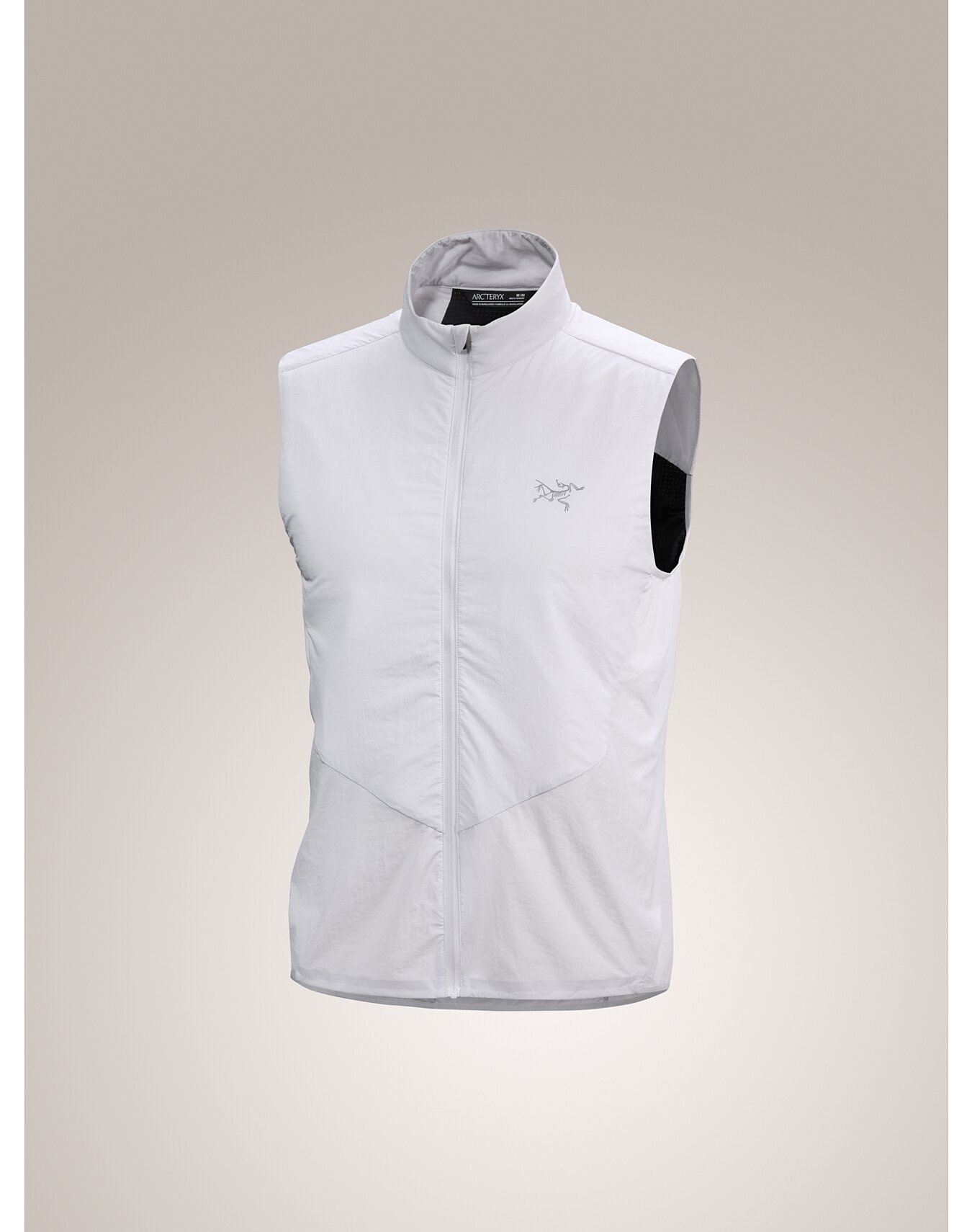 Norvan Insulated Vest - 8