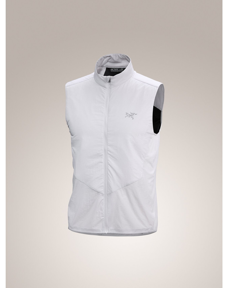 Norvan Insulated Vest 8