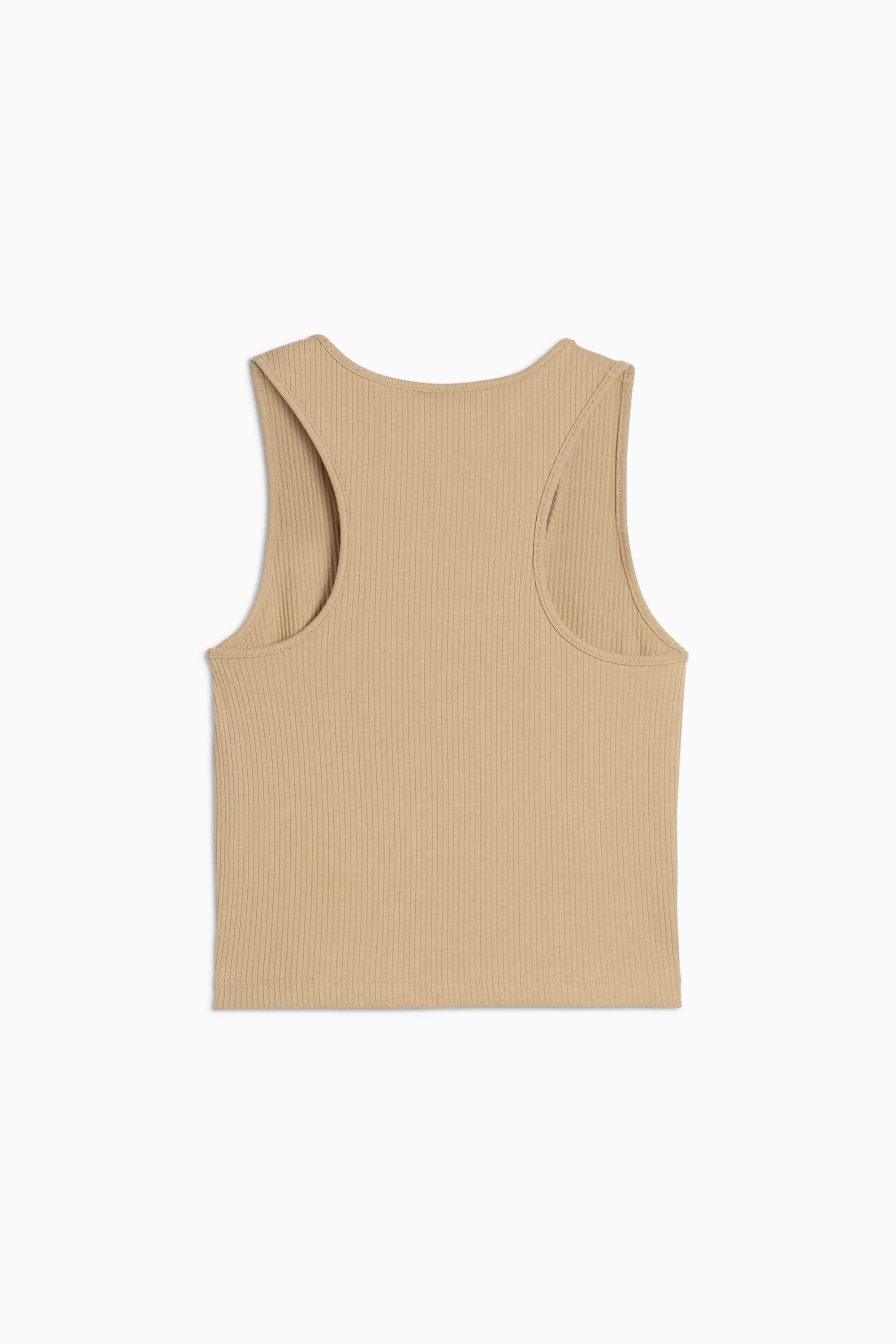 DARE TO Women's MUTED MOTION Tank - 2