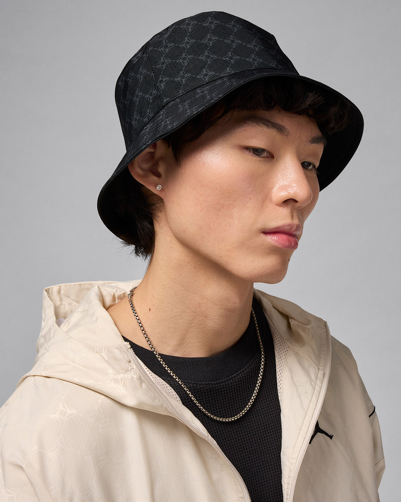 Jordan Apex Reversible Bucket Hat 3