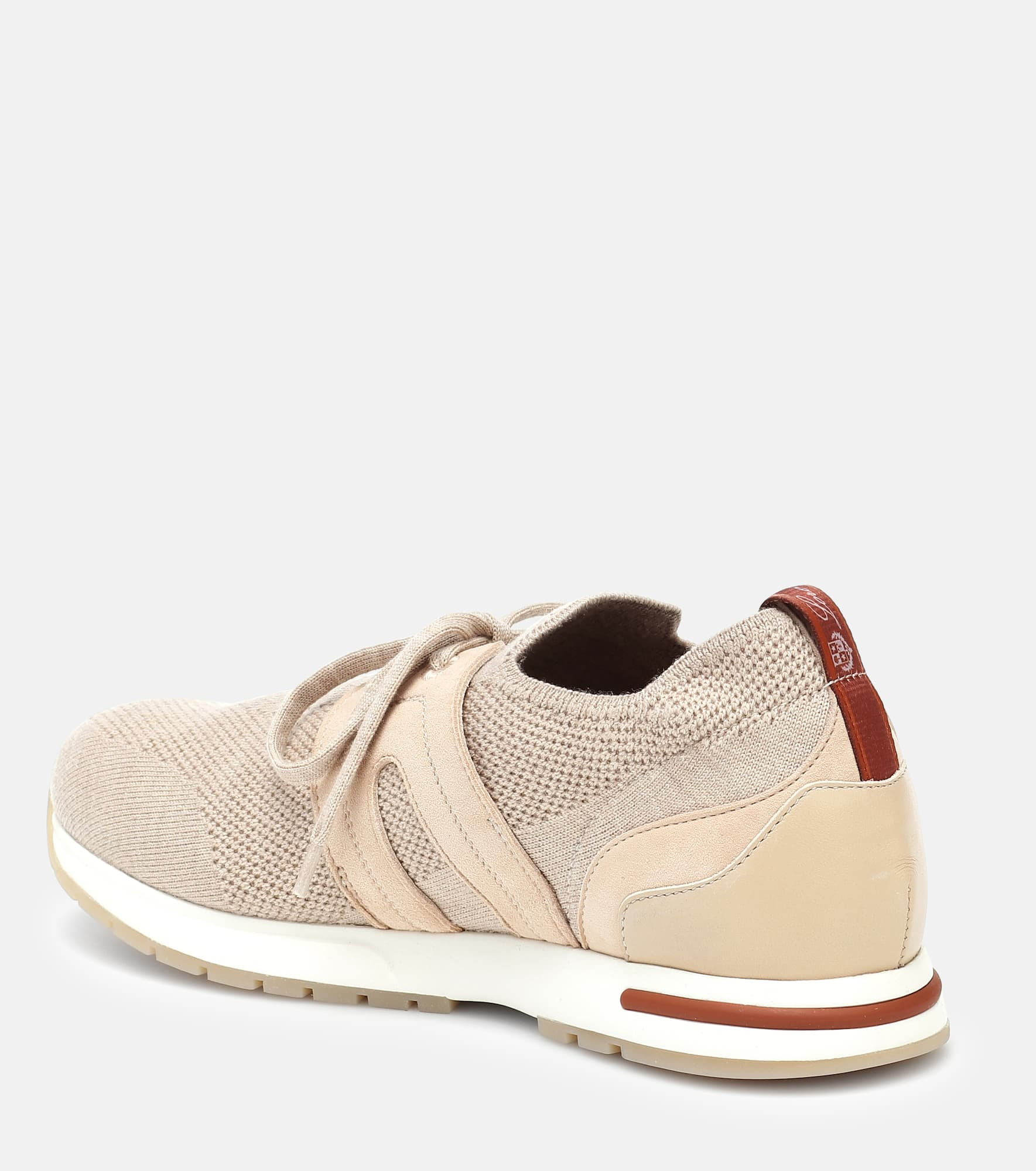 360 Flexy Walk sneakers - 2