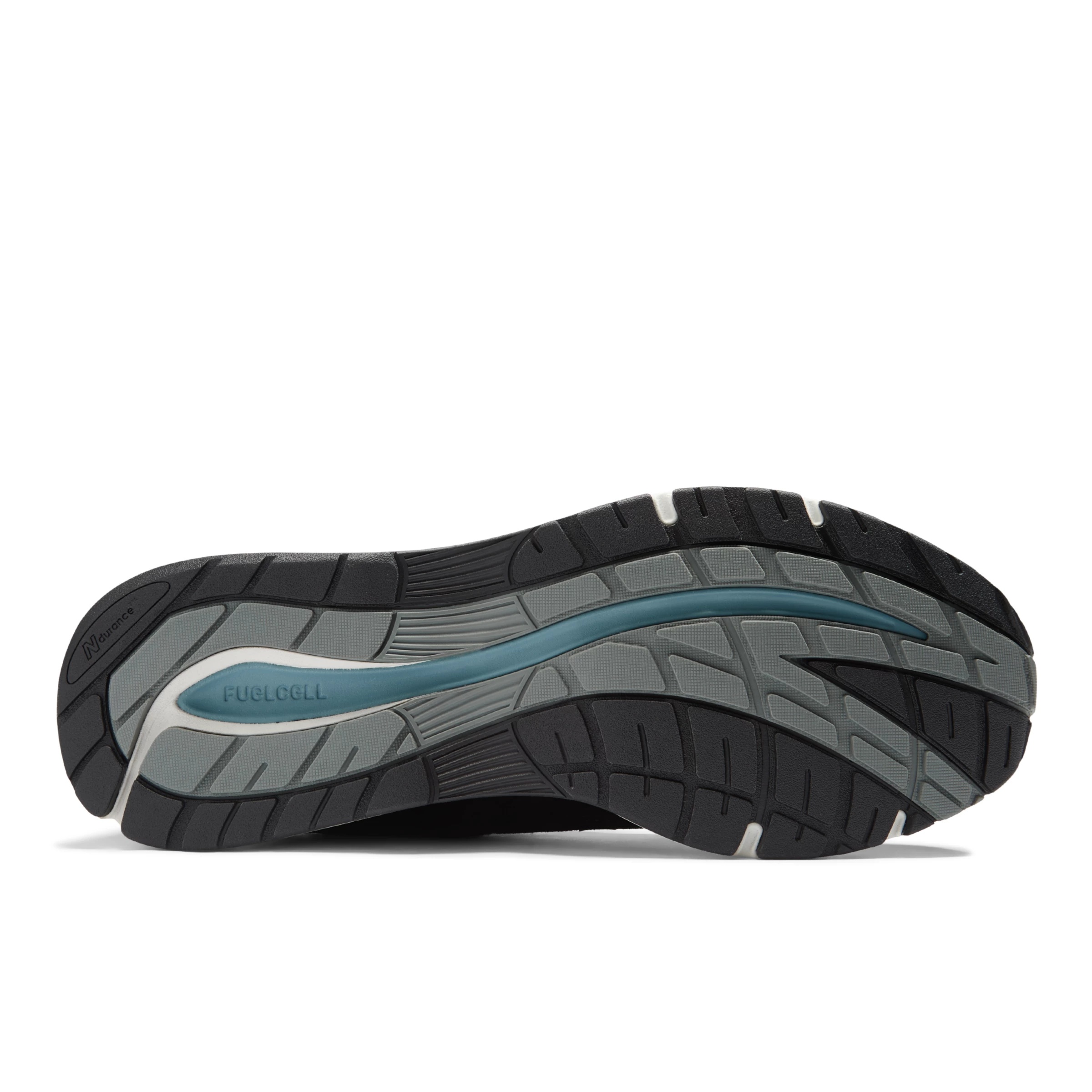 New Balance MADE in UK 991v2 | REVERSIBLE
