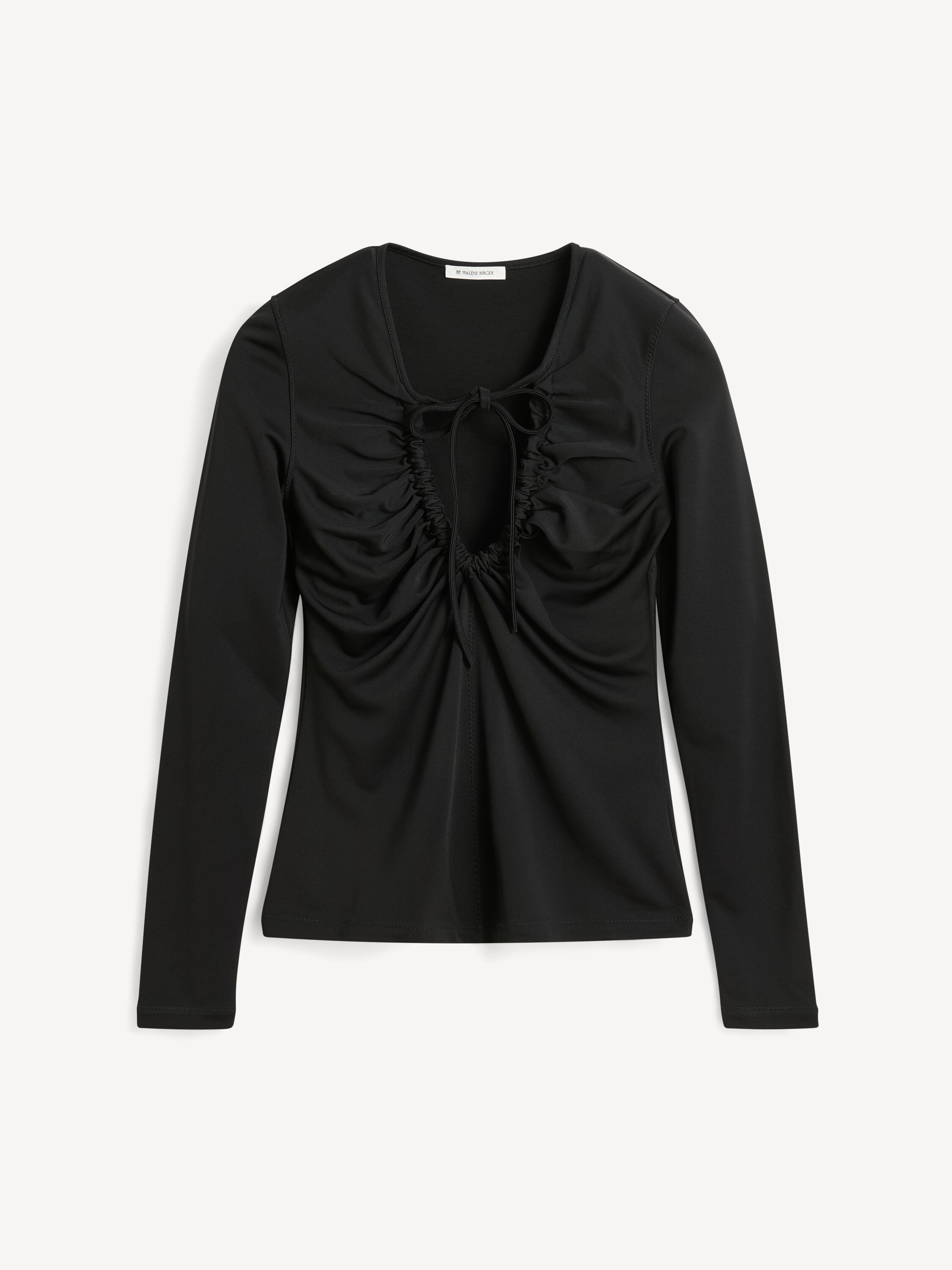 Derja blouse - 2
