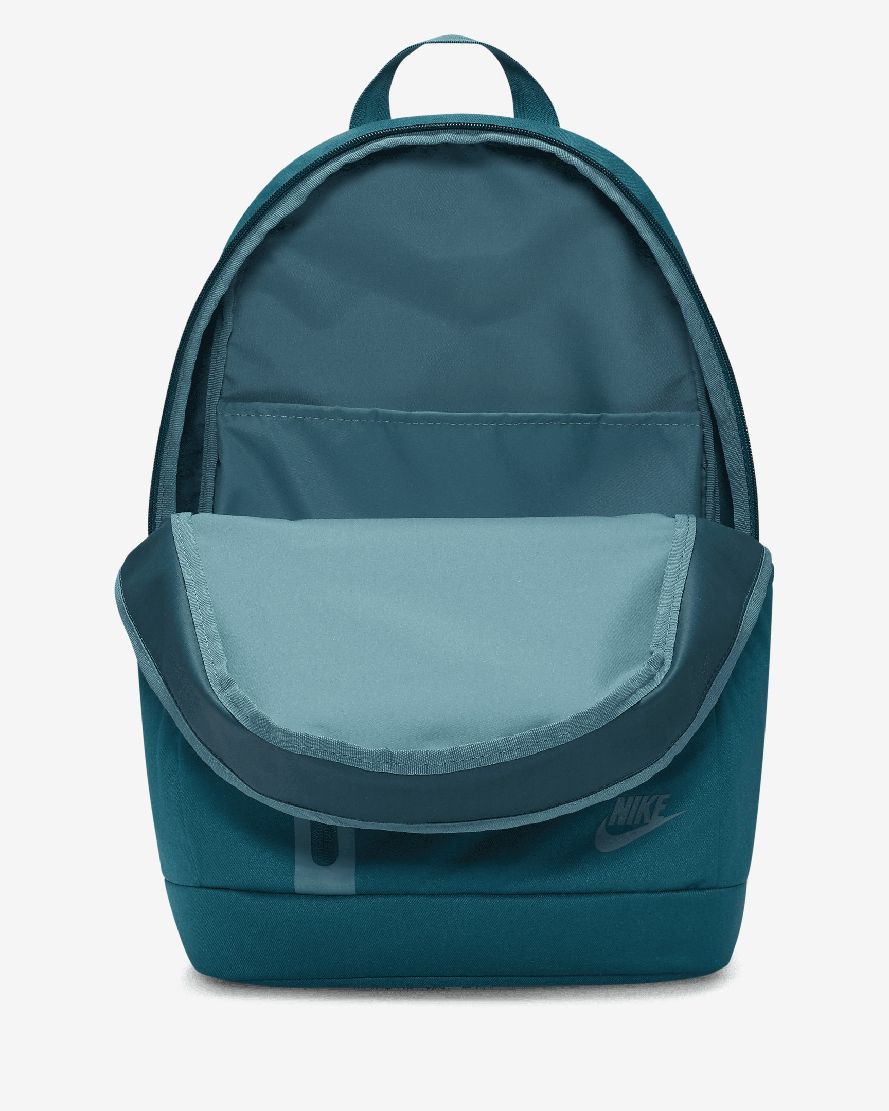 Nike Elemental Premium Backpack (21L) - 5