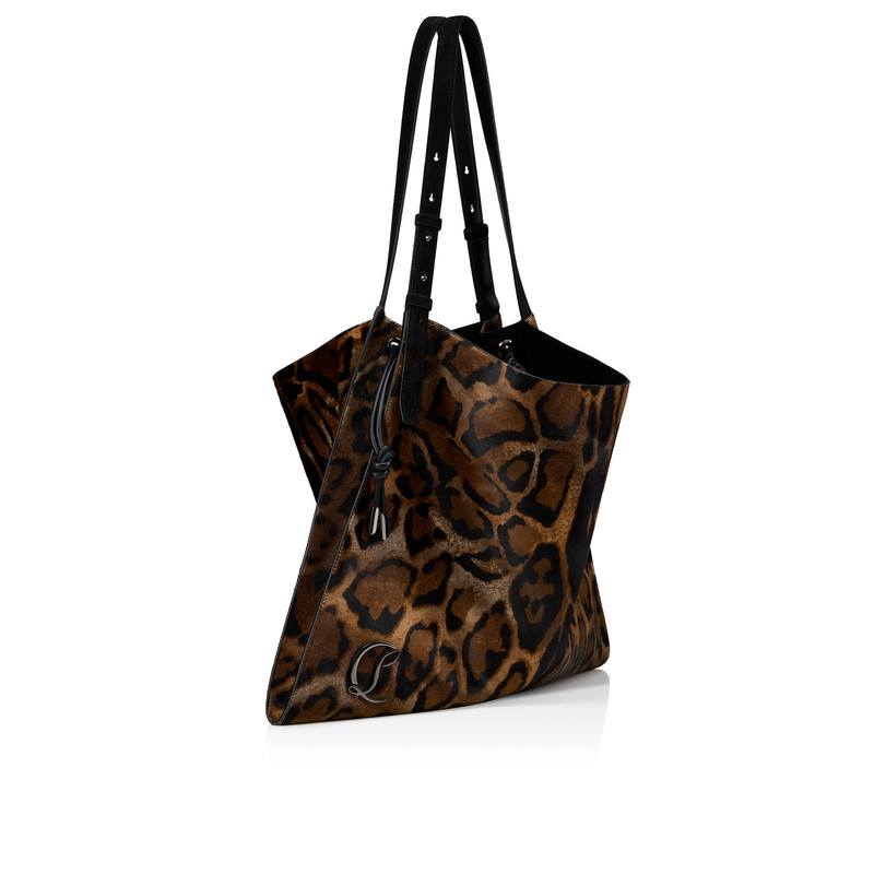 Christian Louboutin Baggy outlook