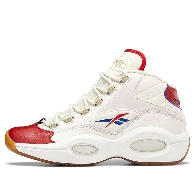 Reebok Question Mid 'Philadelphia 76ers' GZ7099 - 1