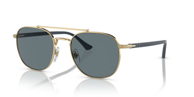 Persol PO1006S outlook