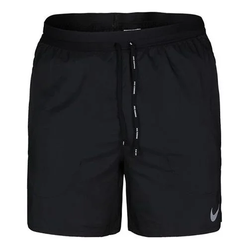 Nike AS Men's NK FLX STRIDE SHRT 5IN UL Black CJ5477-010 - 1