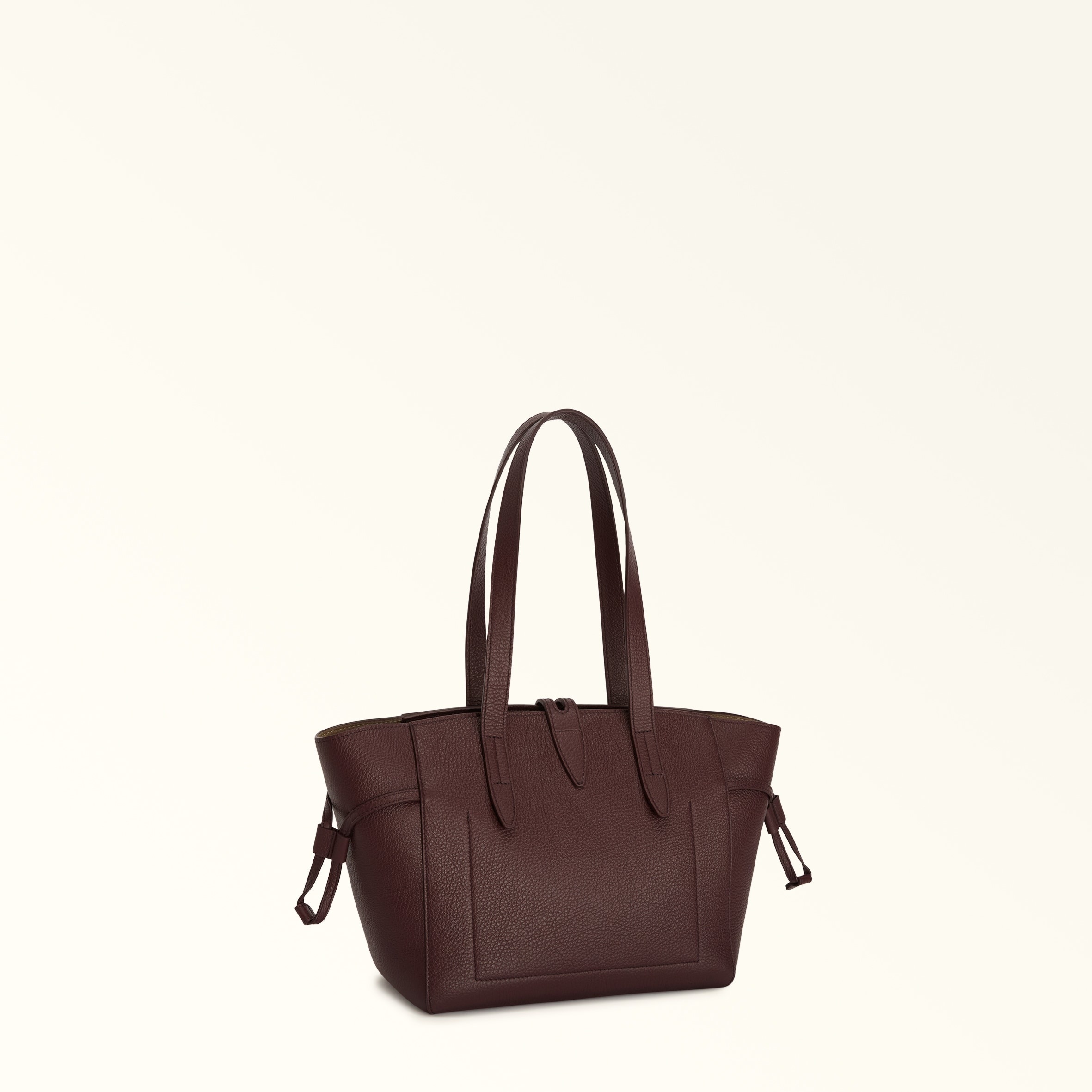 Furla Net - 2