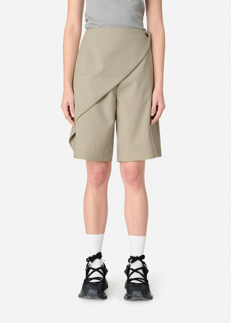 Aria Shorts 2