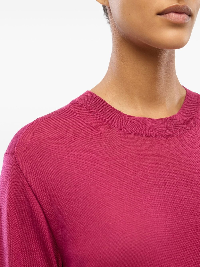 knitted jumper 6