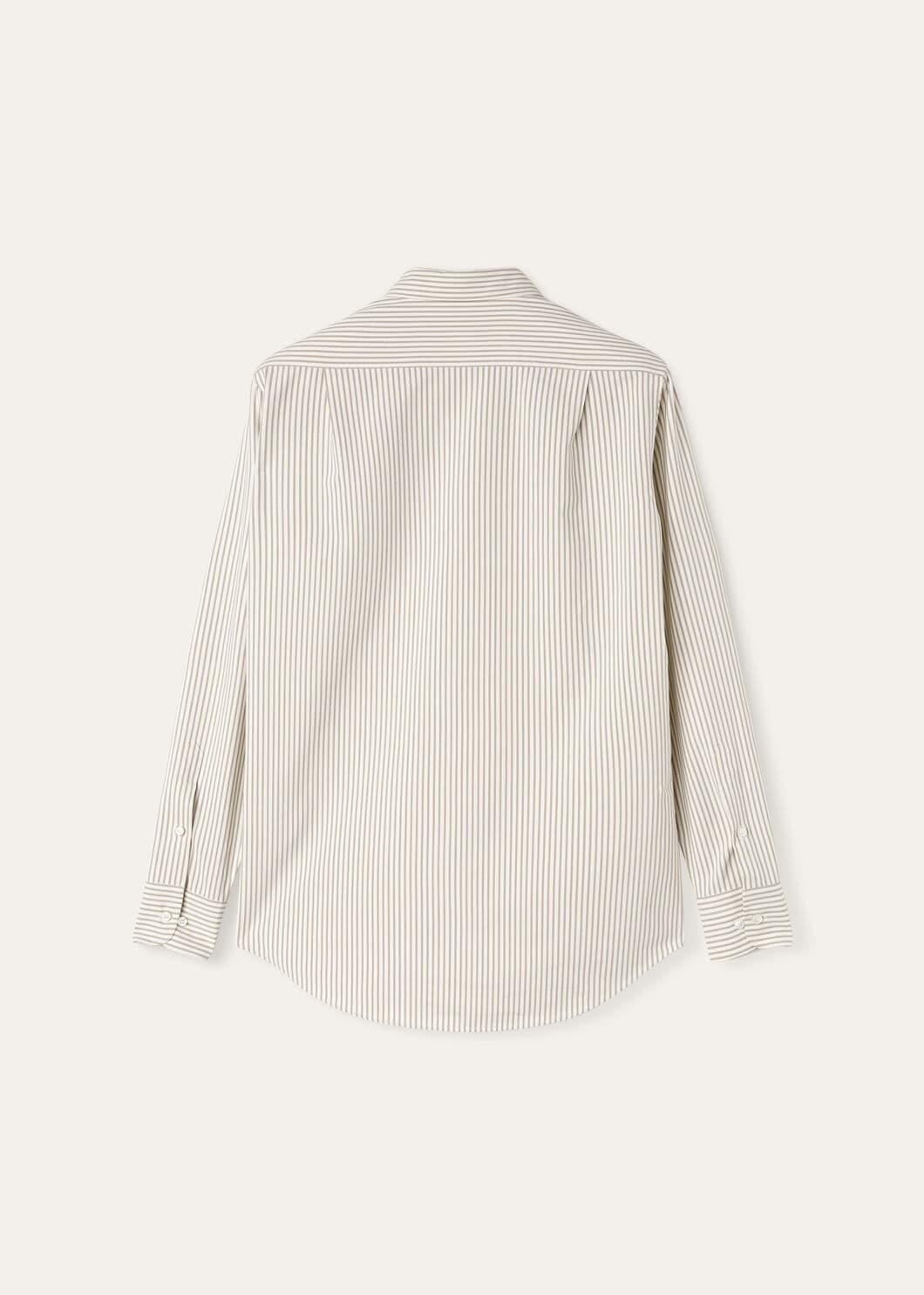 André Shirt - 6
