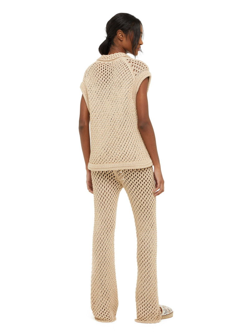 A Love Letter To India Polo 6