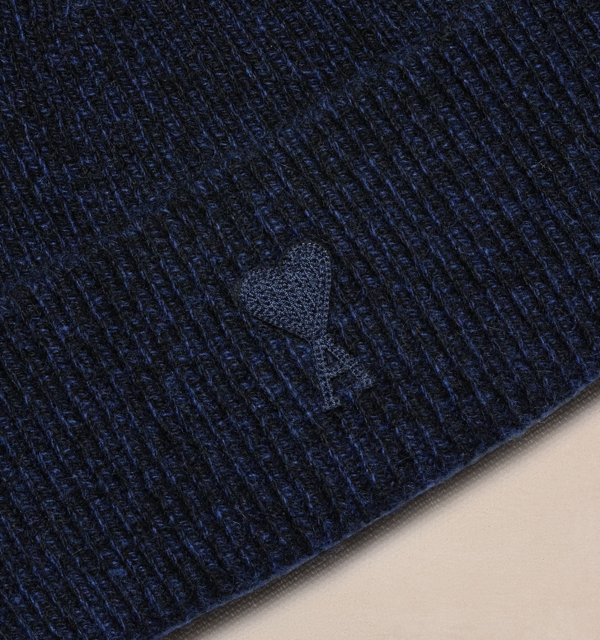 Tonal Ami De Coeur Beanie - 6