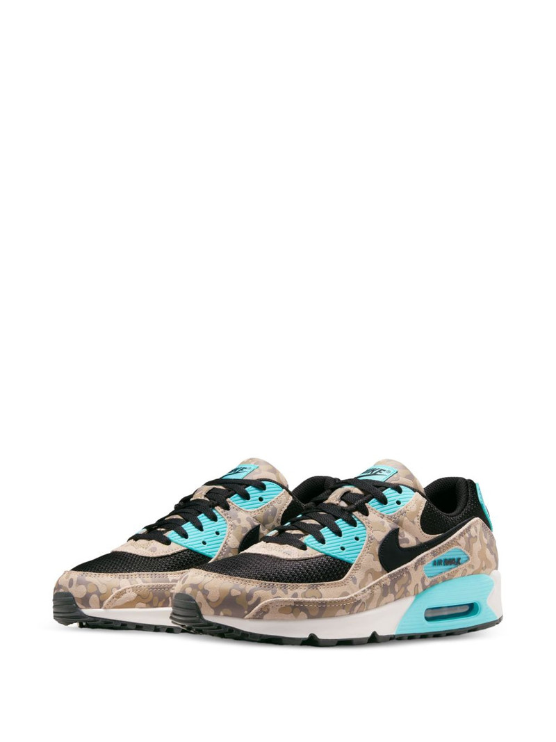 Nike 나이키 공기 최대 90 Prm 운동화 outlook