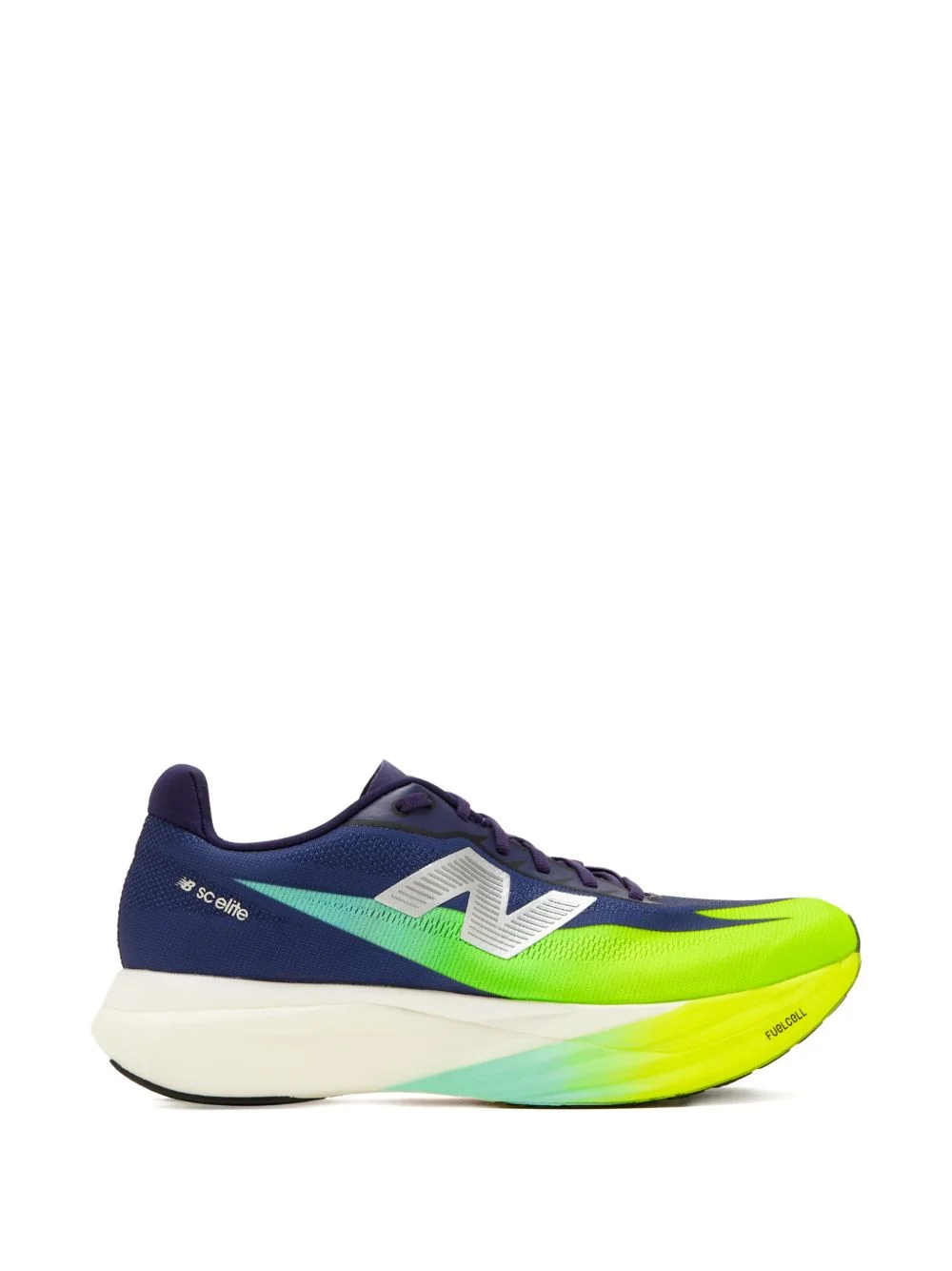 FuelCell SuperComp Elite v5 sneakers - 1