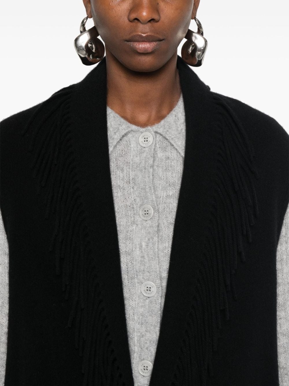 Resort coat - 5
