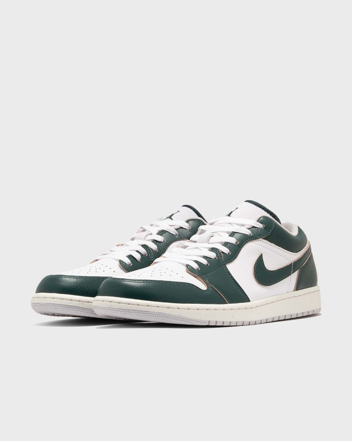 AIR JORDAN 1 LOW SE - 2