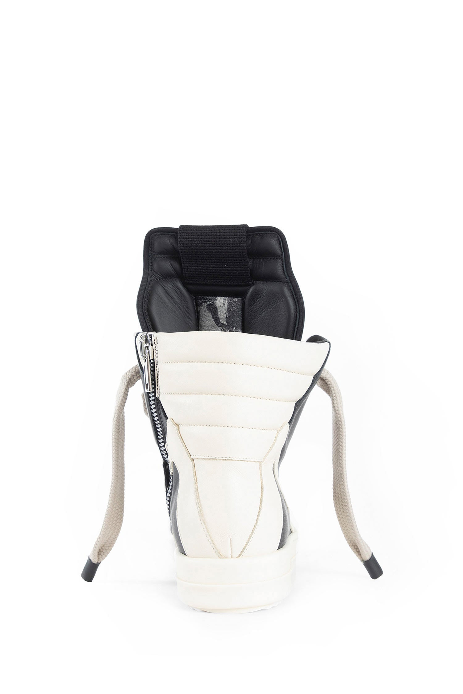 Concordians-Jumbolace-Geobasket - 3