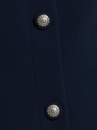 View image 7