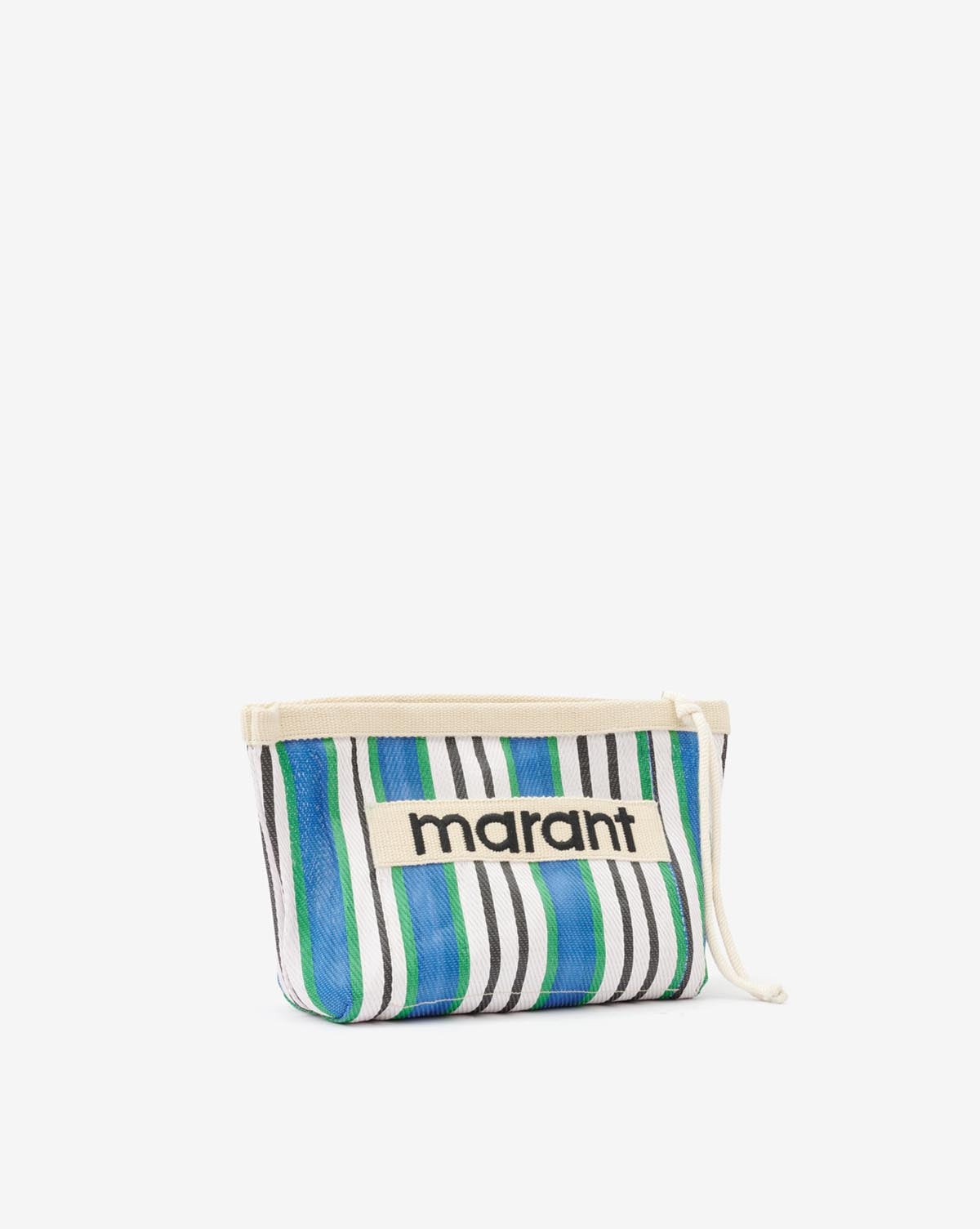 POWDEN POUCH - 9