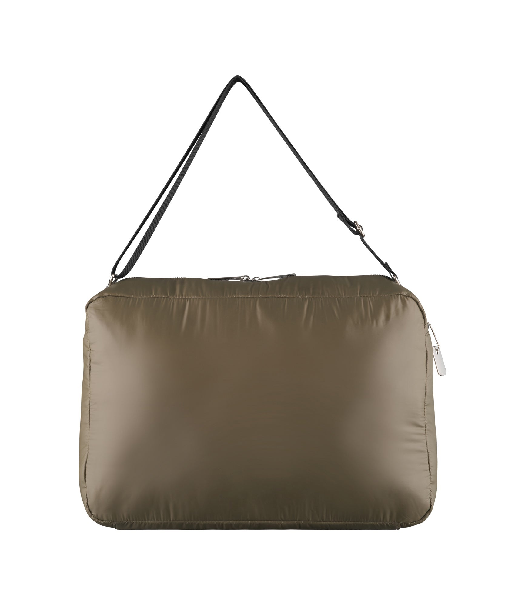 PILOT BAG - 4