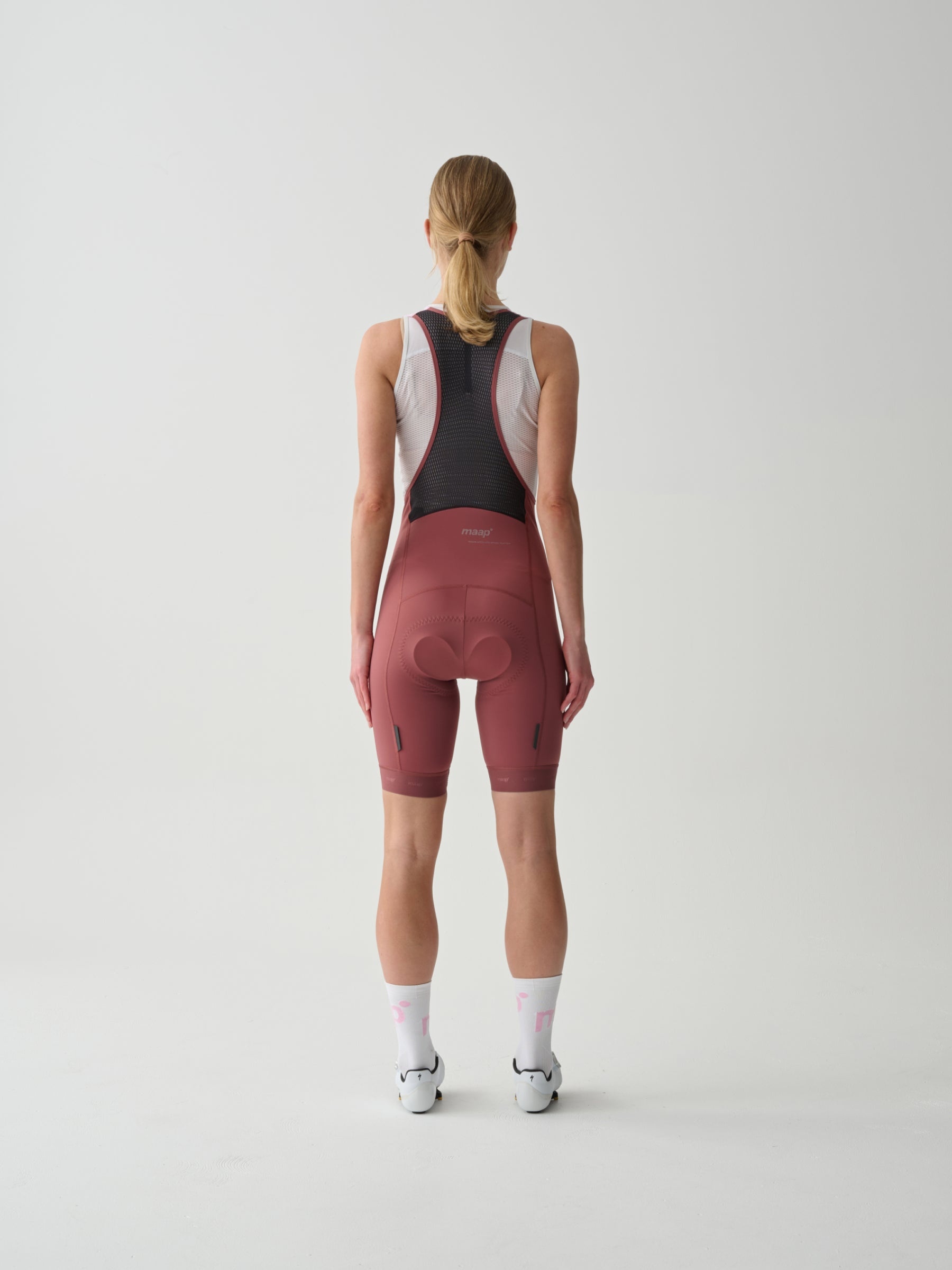 Women's Training Bib 3.0 - 4