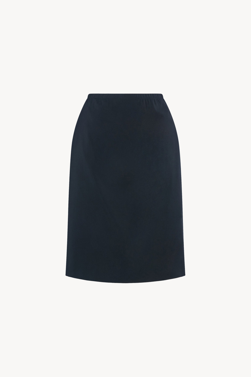 Ivera Skirt 1