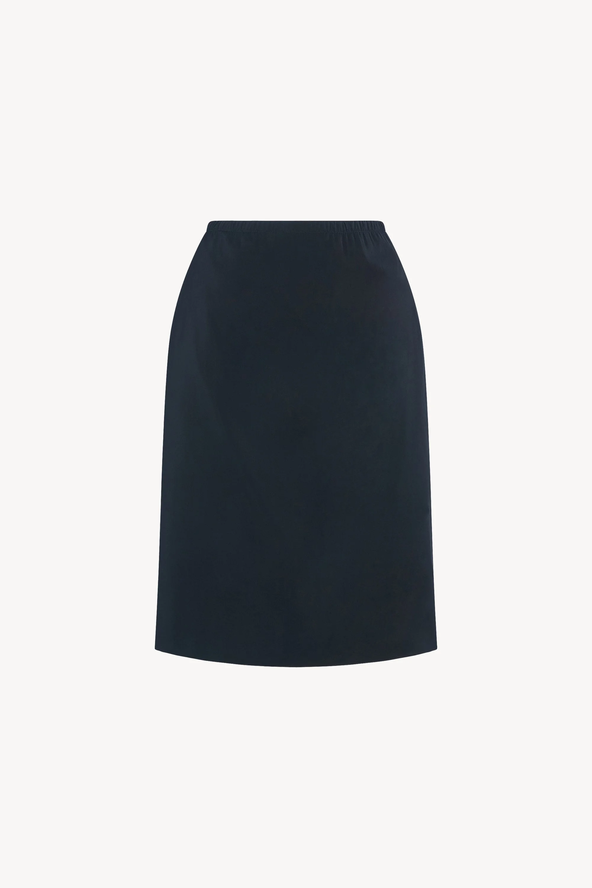 Ivera Skirt - 1