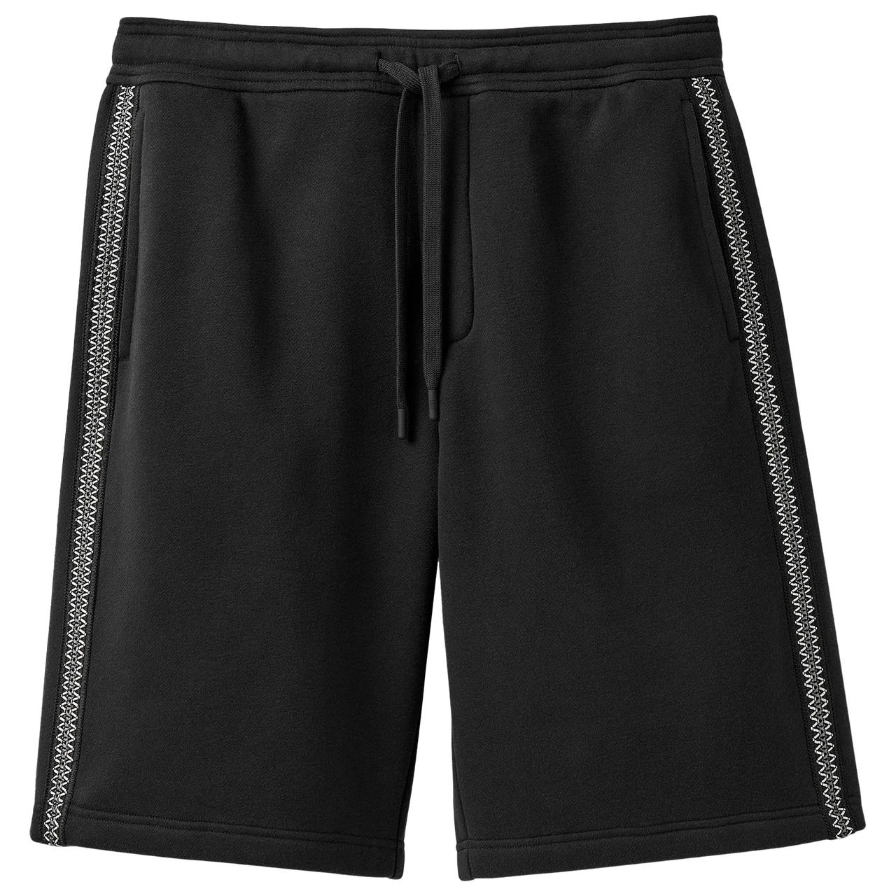 UGG Mens UGG Tasman Shorts - 1