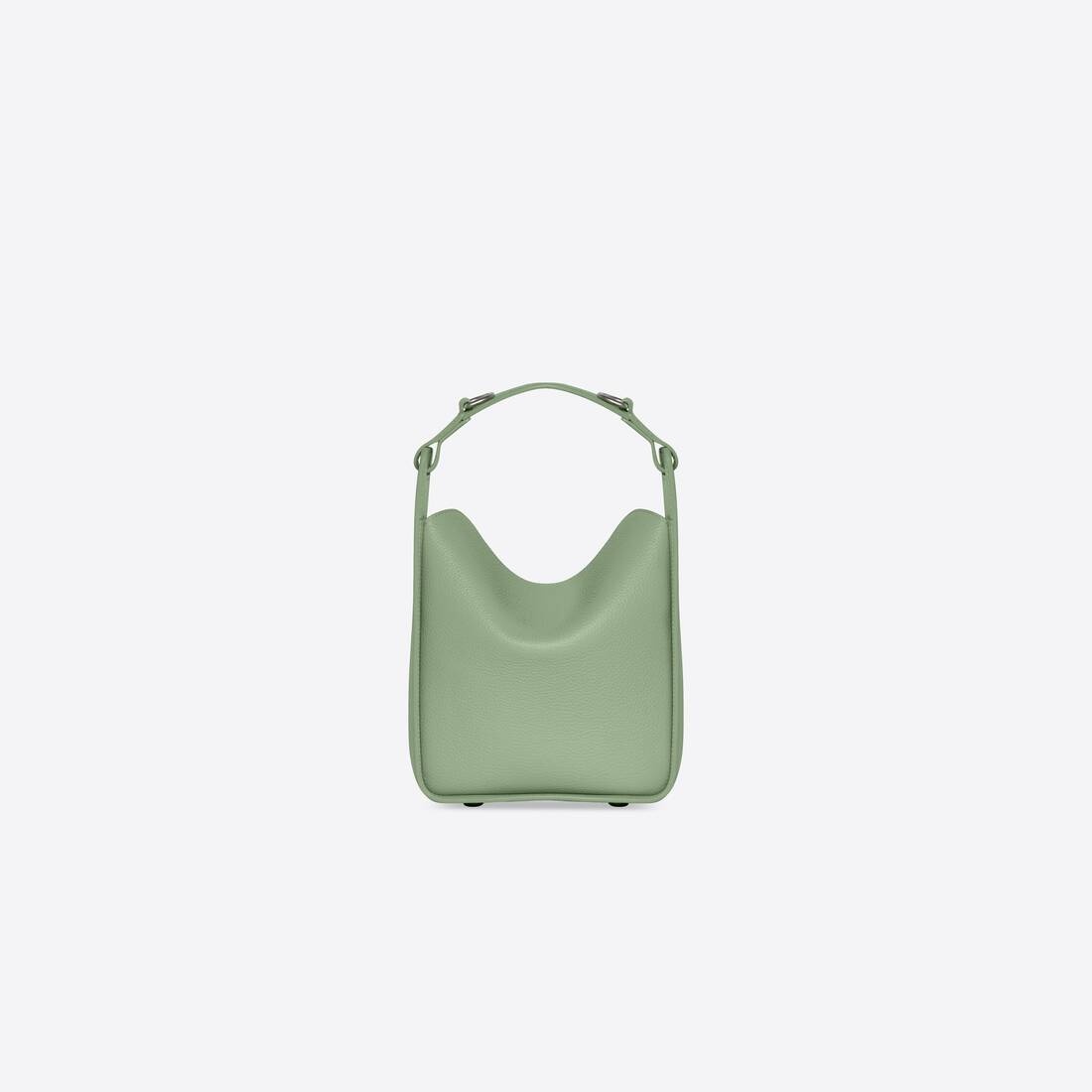 Women's Tool 2.0 Xs North-south Tote Bag in Light Green - 2