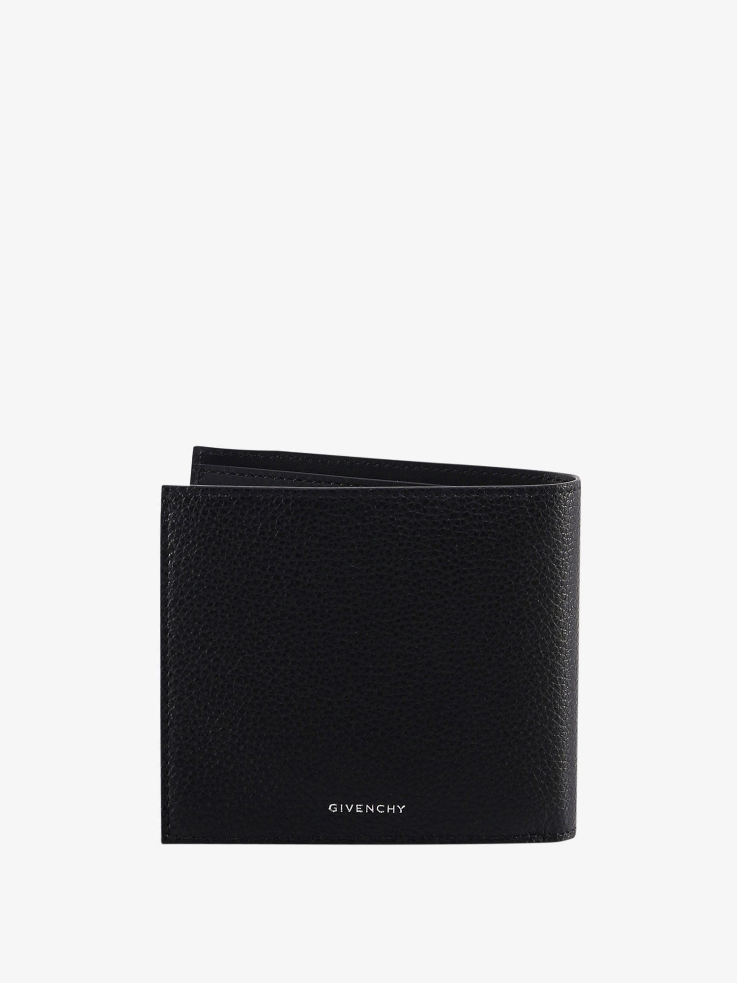 WALLET - 2