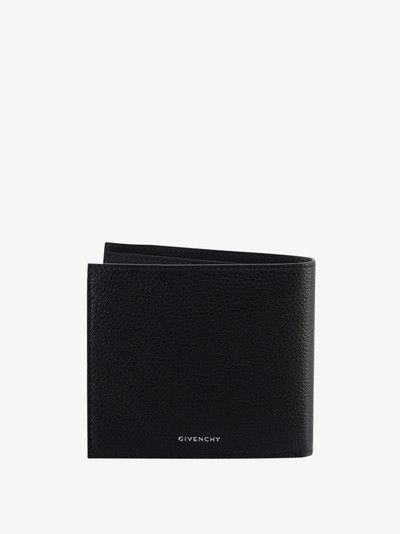 Givenchy WALLET outlook