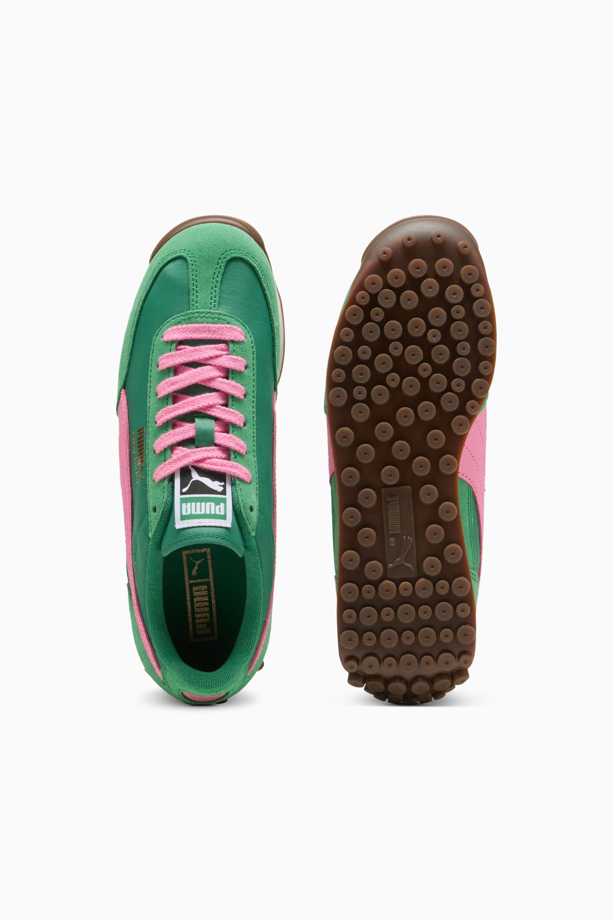 Easy Rider Vintage Sneakers - 6