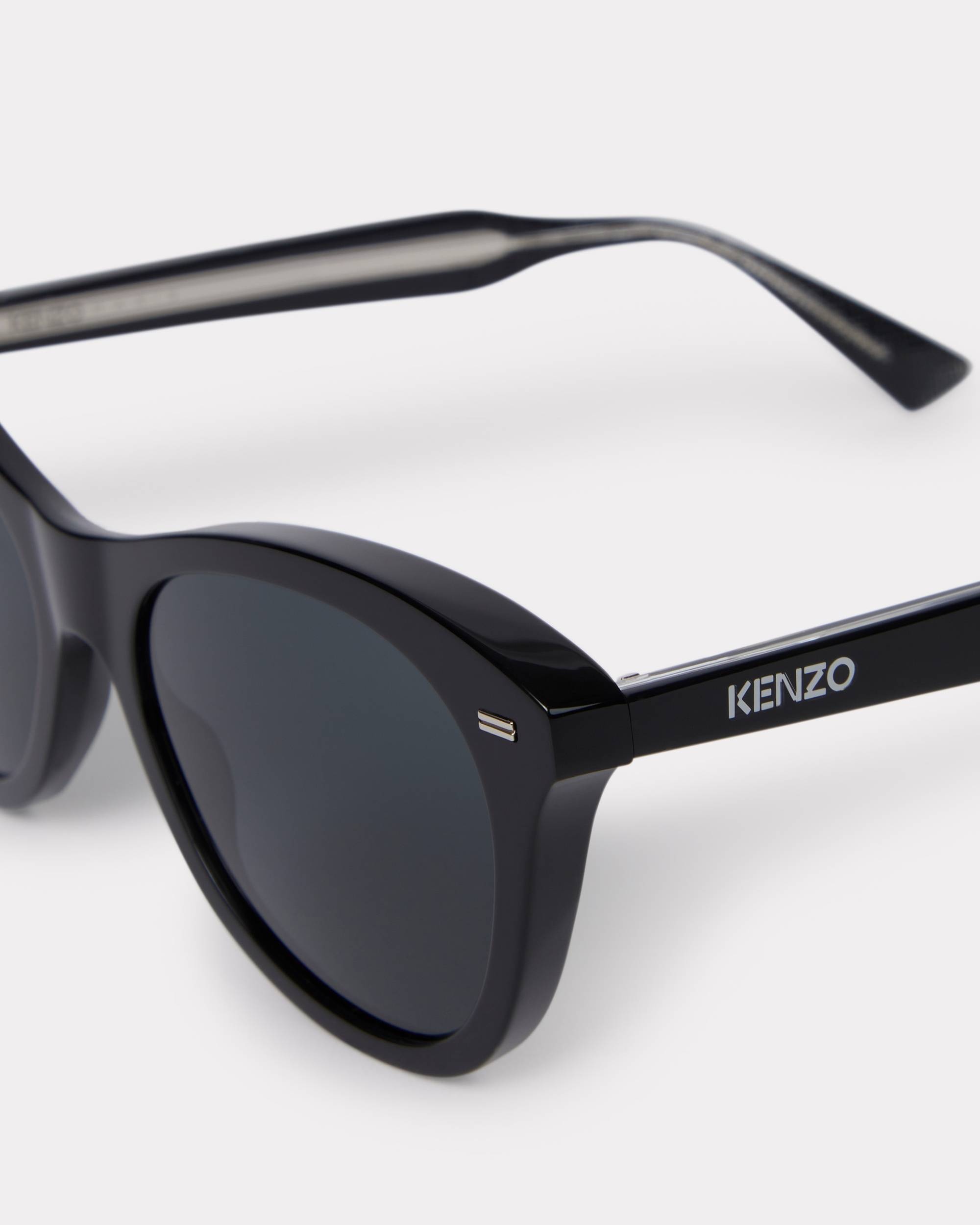 Unisex sunglasses - 3