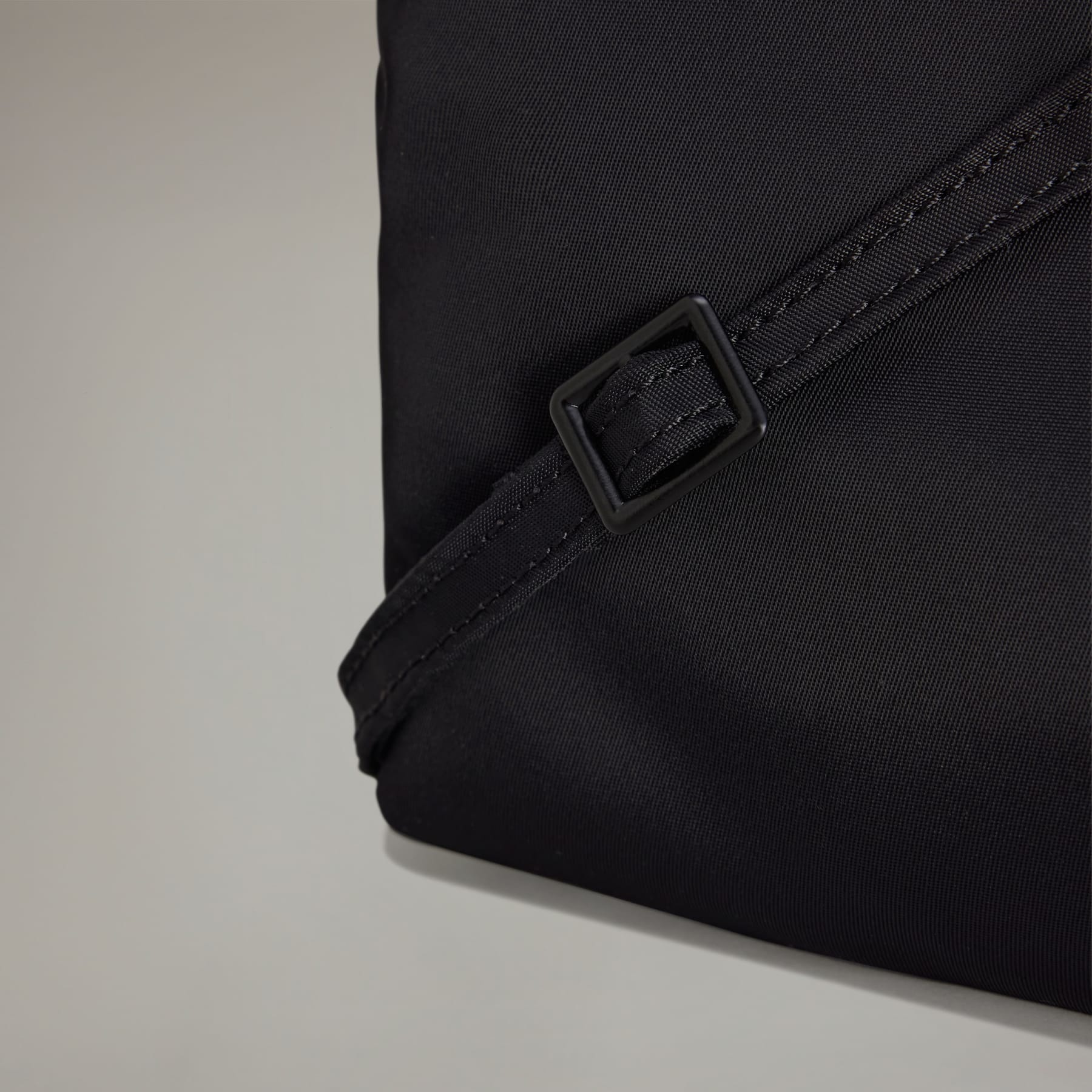 Y-3 Mini Bag - 5
