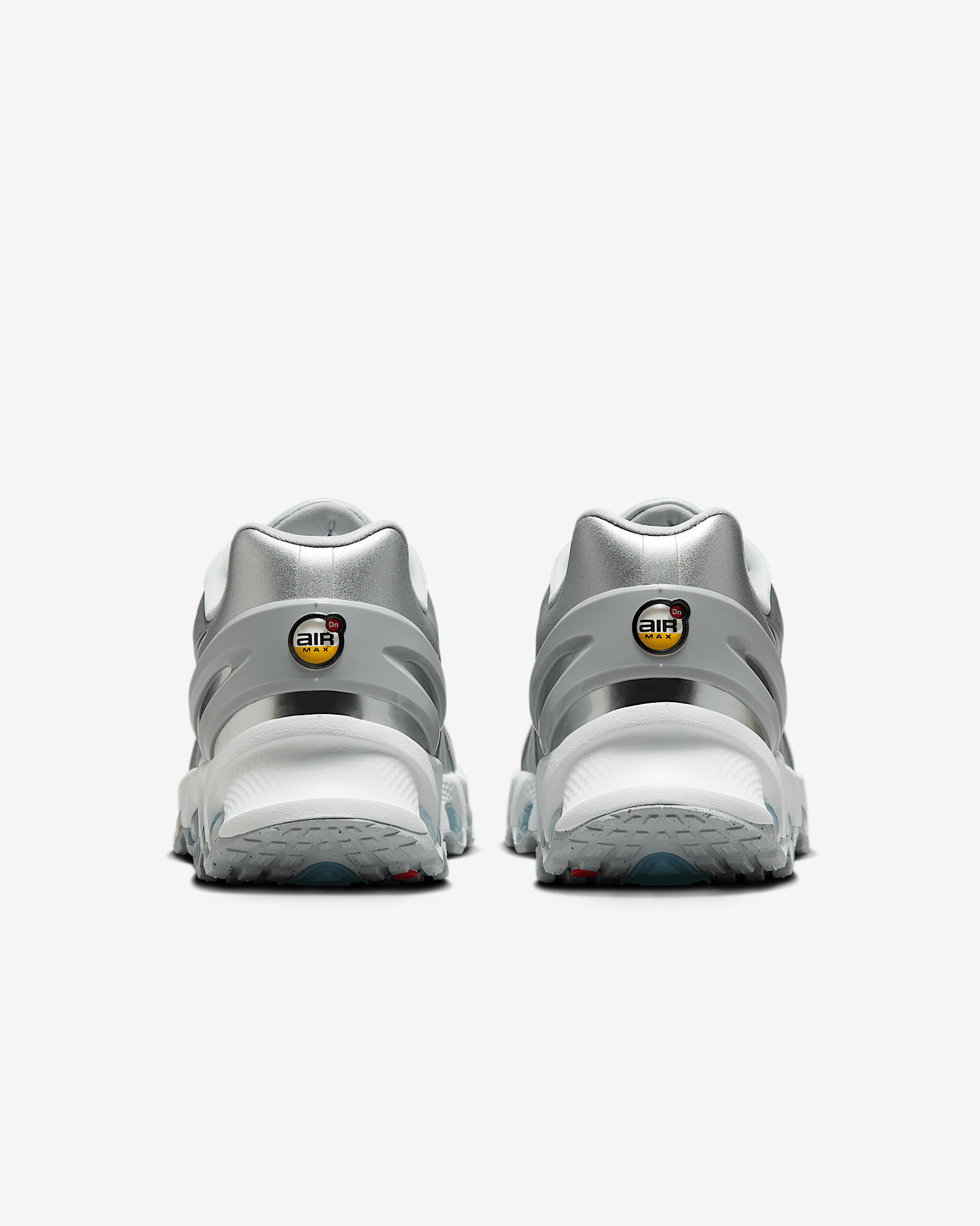 Nike Air Max Dn8 Women's Shoes - 6