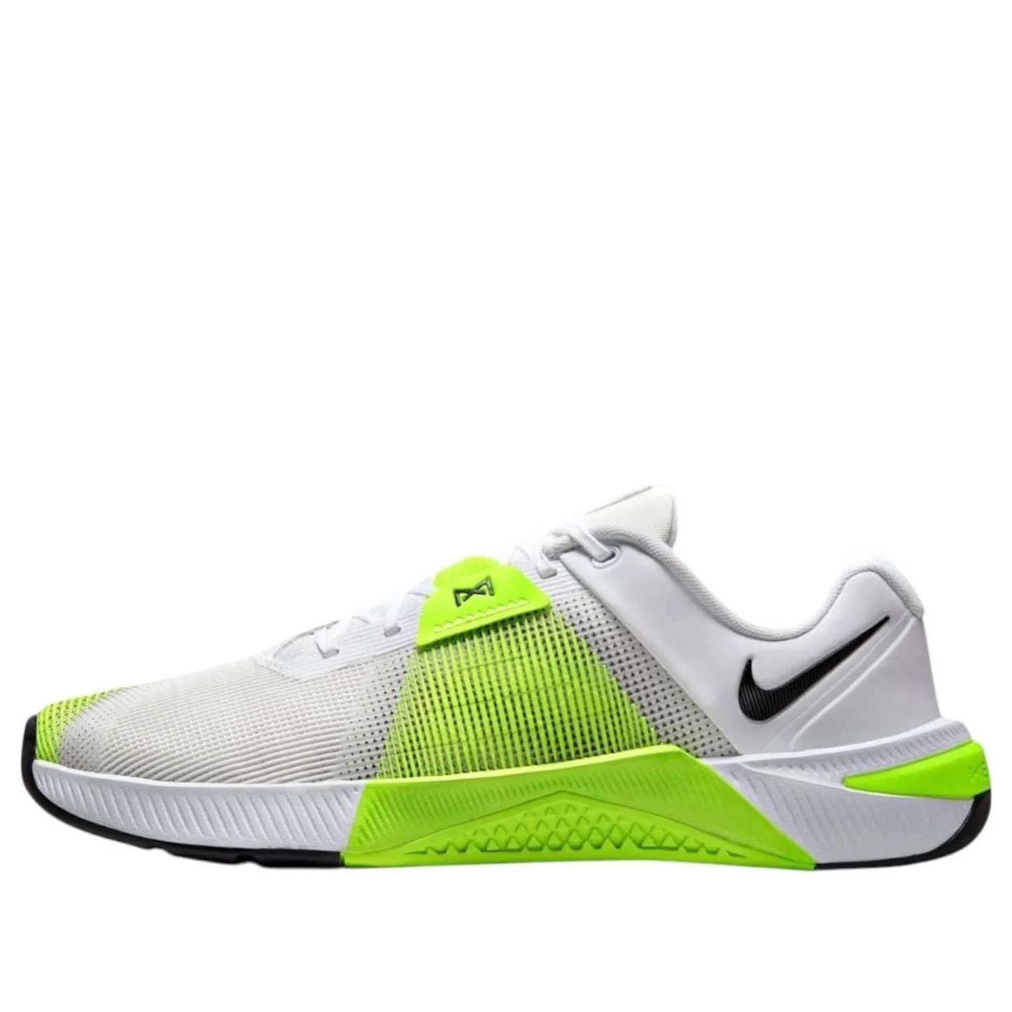 Nike Metcon 10 'White Volt Black' HJ1875-101 - 1