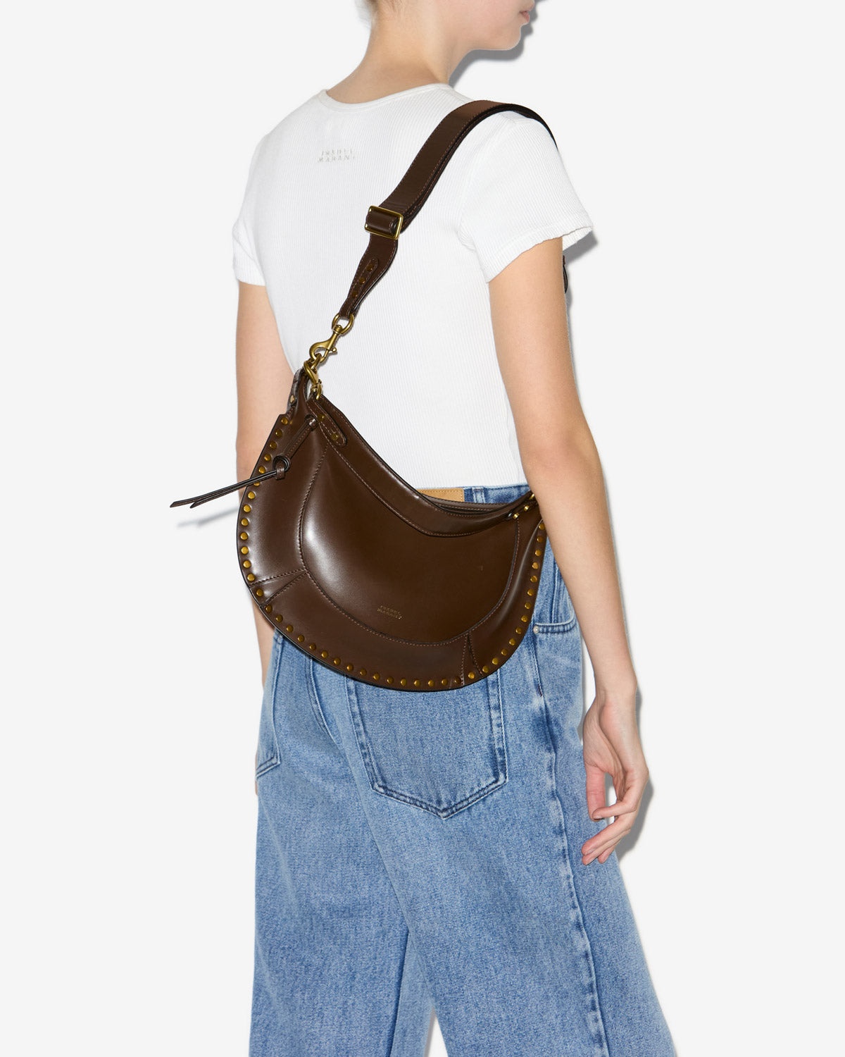 NAOKO BAG - 7