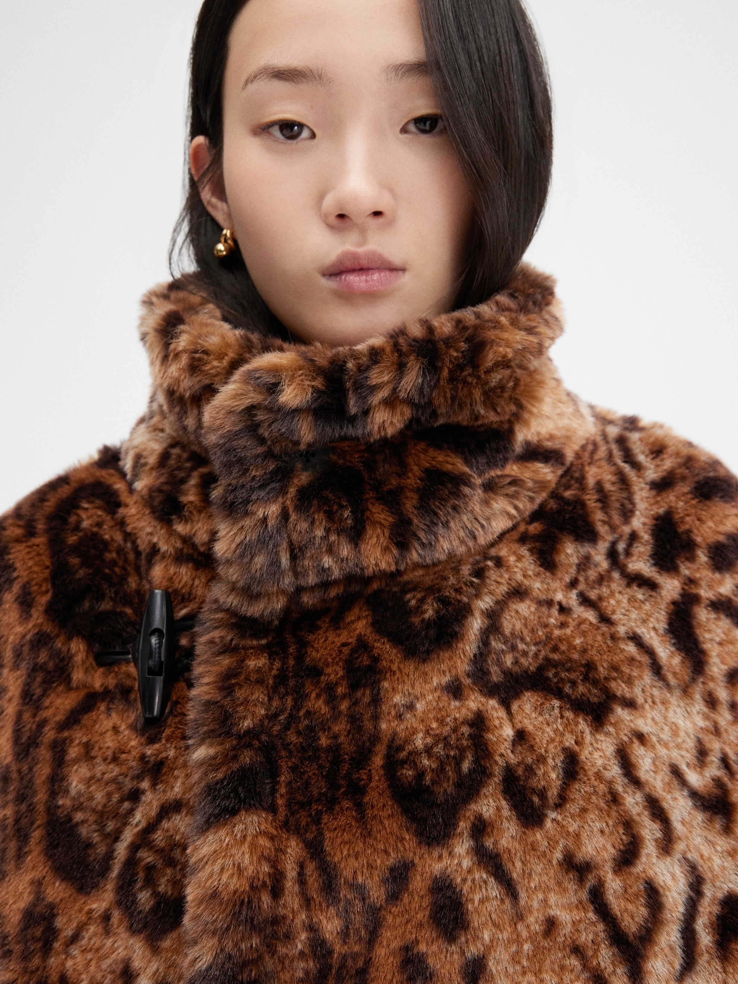 The Fernando jacket - 7
