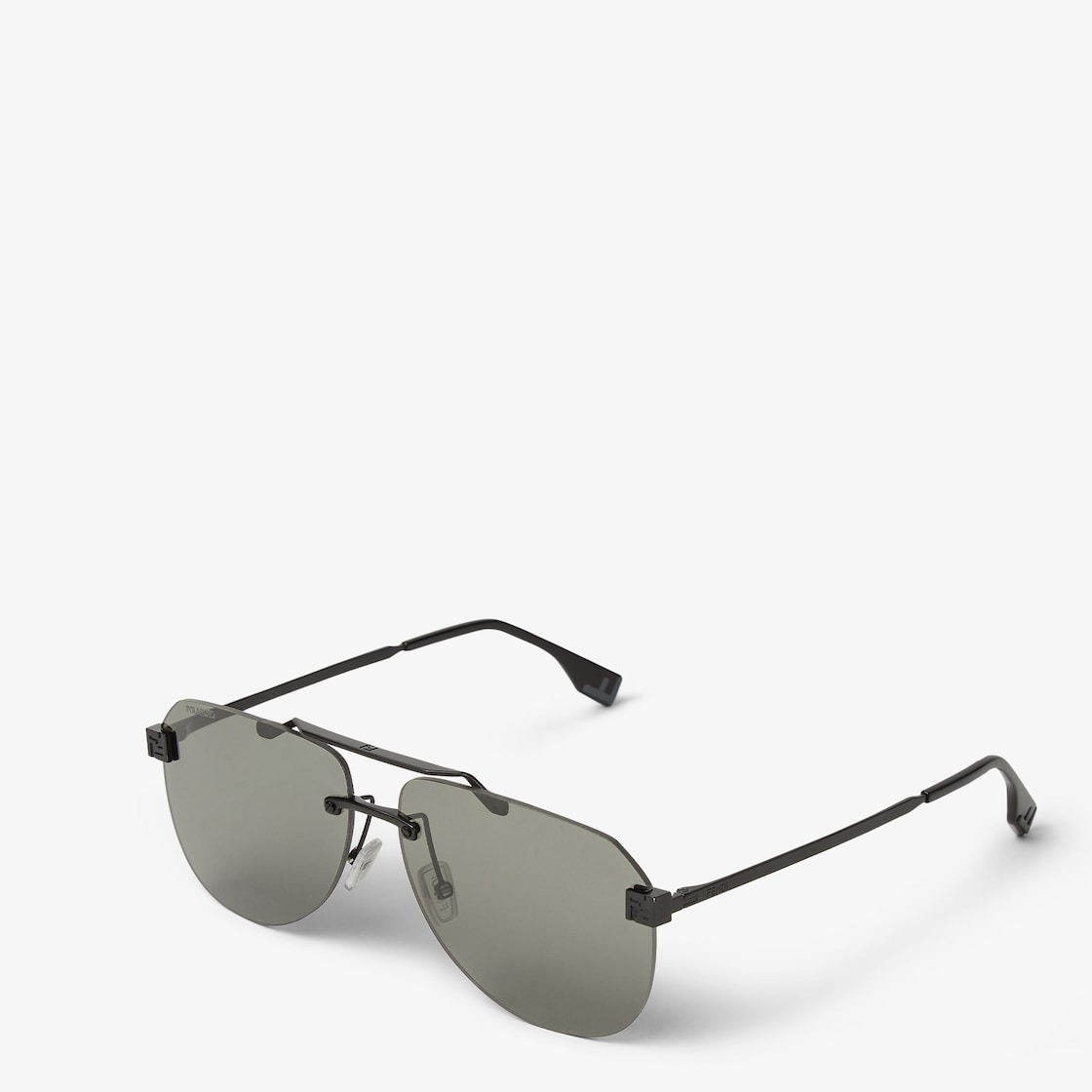 Fendi Sky - 2